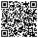 QR Code for Afc Construction - C: in Hampden, ME 04444