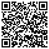 QR Code for Alternative Services in Leeds, ME 04263