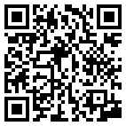 QR Code for Amato's in Bath, ME 04530