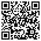 QR Code for Artnails in Gorham, ME 04038
