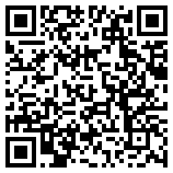 QR Code for Art's Floor Installation in Lincoln, ME 04457