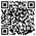 QR Code for Bacon's Auctions in ARUNDEL, ME 04046