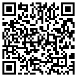 QR Code for Beach Motor Court in Old Orchard Beach, ME 04064