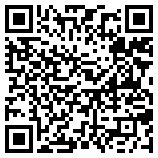 QR Code for Bijoux in Ogunquit, ME 03907