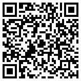 QR Code for Bob's Burner Service in North Berwick, ME 03906