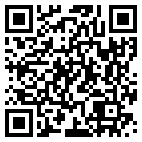 QR Code for Bose in Kittery, ME 03904