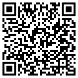 QR Code for Bourassa & Petersen PA in Augusta, ME 04330
