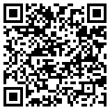 QR Code for Brass Compass Cafe in Rockland, ME 04841