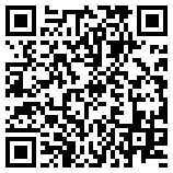 QR Code for Brookside Plumbing in Hope, ME 04847
