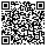 QR Code for Burger King in Orono, ME 04473