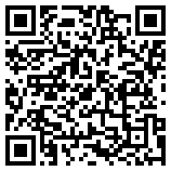 QR Code for C & R General Store in Harmony, ME 04942
