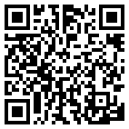 QR Code for Cal's Trap Shop in Stonington, ME 04681