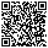 QR Code for Celtic Treasures in Ogunquit, ME 03907