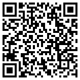 QR Code for Central Security in Bangor, ME 04402
