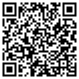 QR Code for Cohen Jerrold Dmd in Mexico, ME 04257