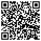 QR Code for Common Grounds Cafe in Hebron, ME 04238