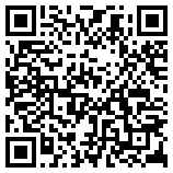 QR Code for Coriannders Cafe in Sanford, ME 04073