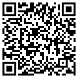 QR Code for Davis Mike Entertainment in Waterville, ME 04901