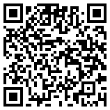 QR Code for Different Drummer Workshop in Solon, ME 04979