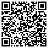 QR Code for Jimbazie's in Dixmont, ME 04932