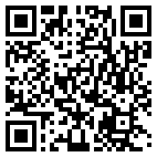 QR Code for Dsm Alarm in Biddeford, ME 04005