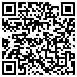 QR Code for Earth Tech in South Portland, ME 04106