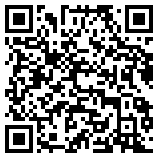 QR Code for Ebs Building Supplies - Calais in Ellsworth, ME 04605