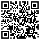 QR Code for Eddie Nails in Portland, ME 04102