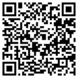 QR Code for Elias Monuments in MADISON, ME 04950