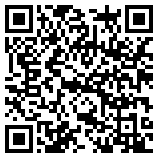 QR Code for Firehouse Grille in Auburn, ME 04210