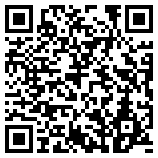 QR Code for Maine Coastal Flight in Brunswick, ME 04011