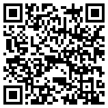 QR Code for Foundation House in Cape Elizabeth, ME 04107