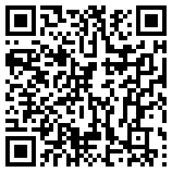 QR Code for Freeport Manufacturing in Freeport, ME 04032