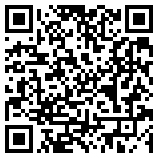 QR Code for Garant Graphics CO - From Augusta Belgrade East Winthrop Gardiner North Whitefield Readfield in Hallowell, ME 04347
