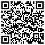 QR Code for Gold Bridge Partners in Winthrop, ME 04364