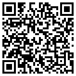 QR Code for The Graphics Coop in Alfred, ME 04002
