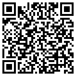 QR Code for Hafey Construction in Augusta, ME 04330