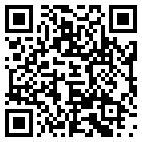 QR Code for Hamlin Electric in New Sharon, ME 04955