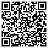 QR Code for Heirloom Consignment in South Portland, ME 04106
