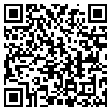 QR Code for Hoffses Auto Sales in Presque Isle, ME 04769