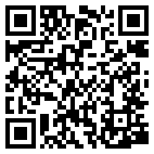 QR Code for Hoyt's Cottages in Cape Neddick, ME 03902