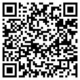 QR Code for Modula, Inc in Lewiston, ME 04240