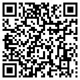 QR Code for Hussey Communications in Waterville, ME 04901