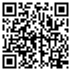 QR Code for Irish Inc in Turner, ME 04282