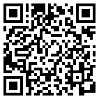 QR Code for Jim's Coins in Holden, ME 04429