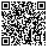 QR Code for Joe's Auto Repair in Dexter, ME 04930