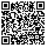 QR Code for Johnny's Auto in Wayne, ME 04284