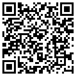 QR Code for Loving Touch in Home Care in Bangor, ME 04401