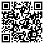 QR Code for Maine Source in West Newfield, ME 04095