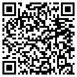QR Code for Mainella Mark Do in Damariscotta, ME 04543